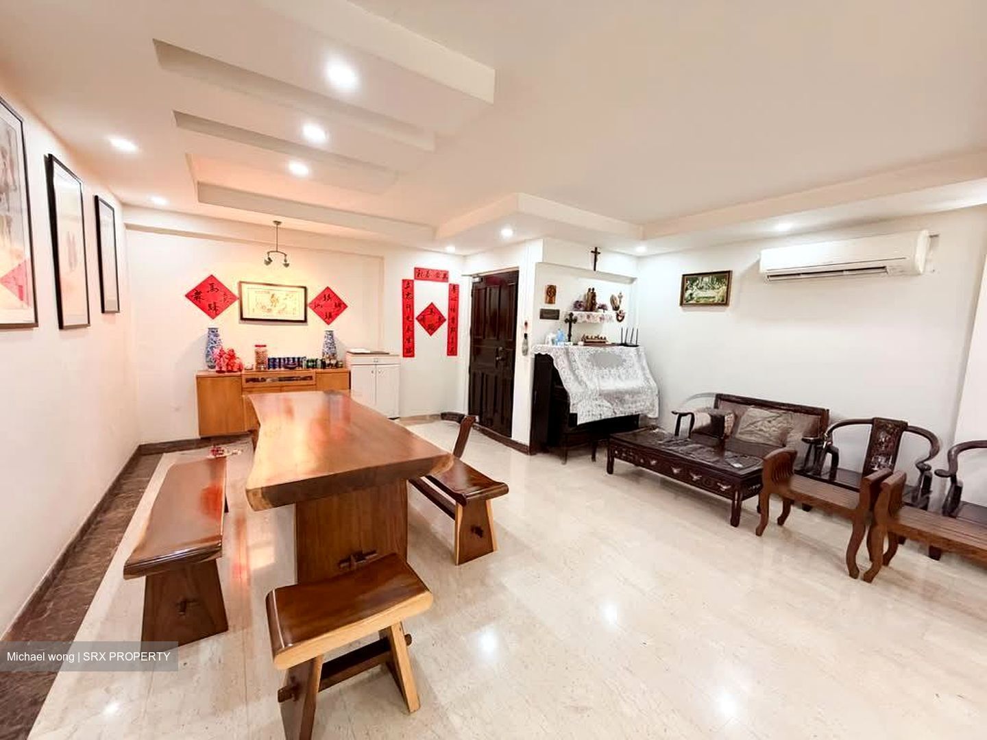 Blk 288D Jurong East Street 21 (Jurong East), HDB 5 Rooms #531183571